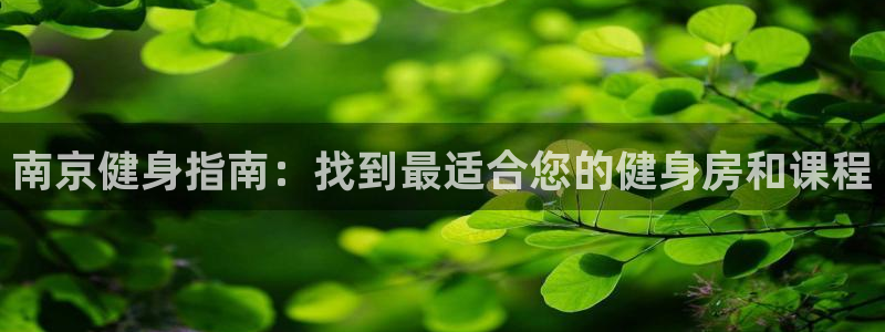 龙八国际app下载客户端