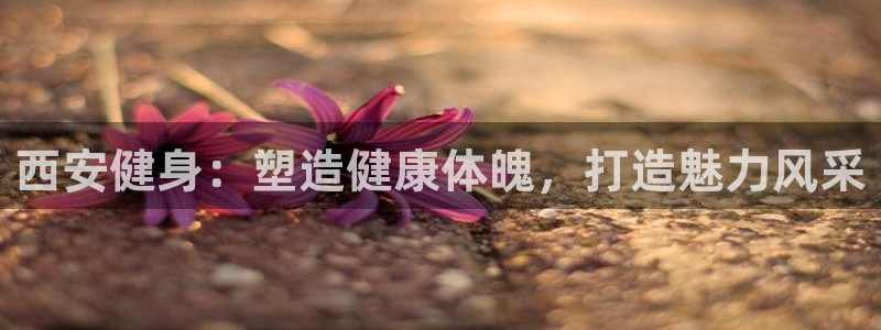 龙8国际被侦破了吗