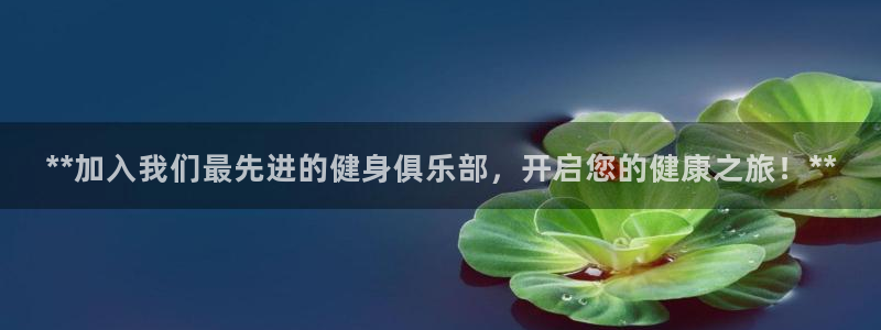 龙8国际官网多少