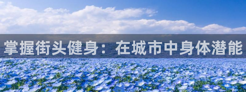 龙8国际老虎机电子