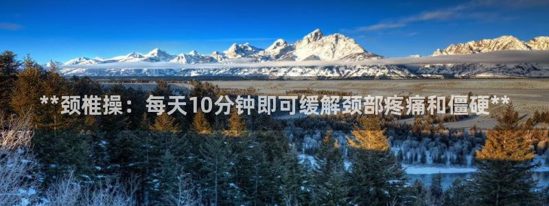 龙八国际首页