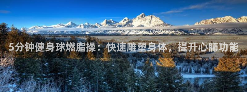 龙8国际手机官网下载