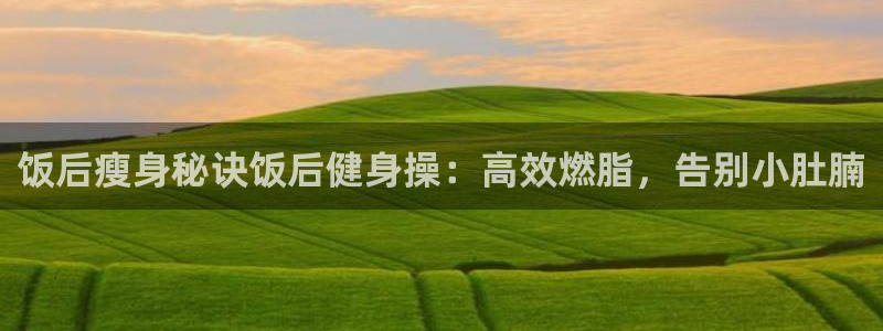 龙8游戏官方网站p