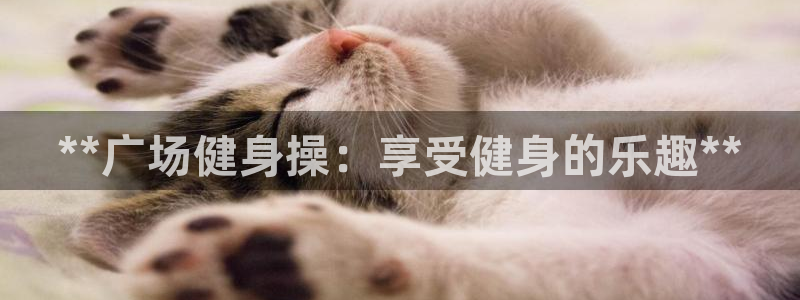 龙8国际app下载