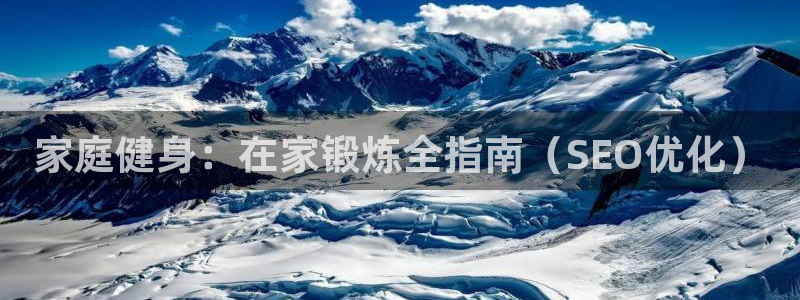 龙8国际游戏最新资讯