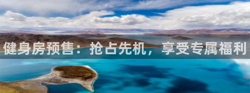 龙8国际com