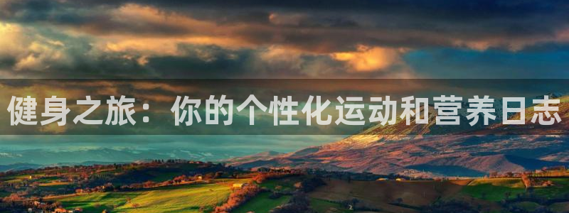 龙8国际的漏洞
