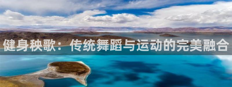 龙8国际唯一官网登录口