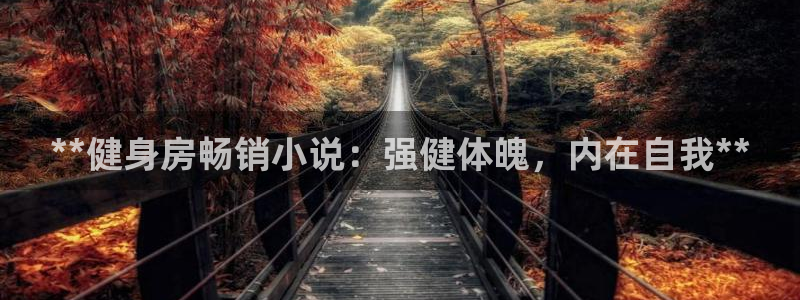 龙8国际怎么进不去了