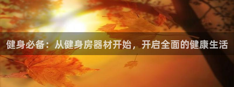 龙8游戏平台官方