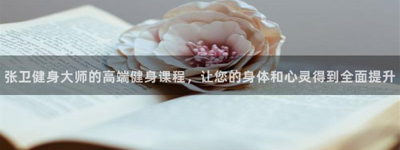 龙8国际唯一官网官方版