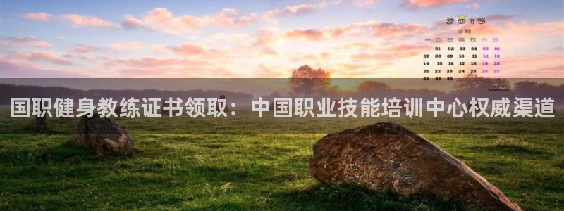 龙8国际-我的