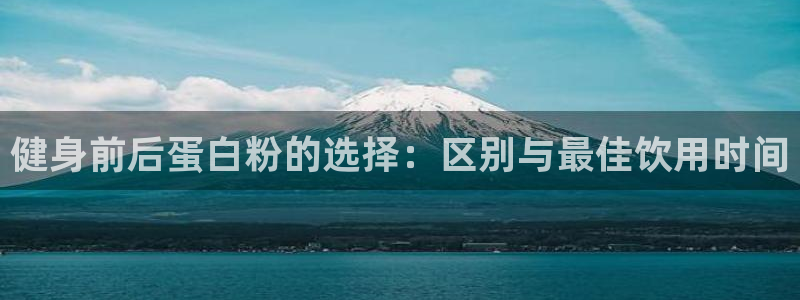 龙8国际2023官方版fxzls安卓-1.2.9 -安卓