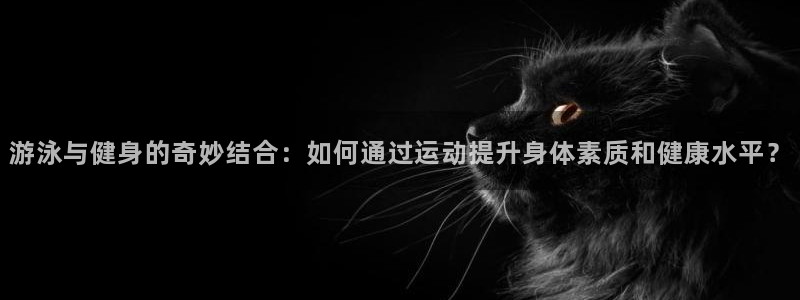 龙8国际手机游戏官网版