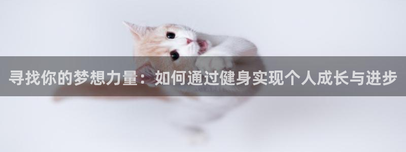 龙8手机游戏官网