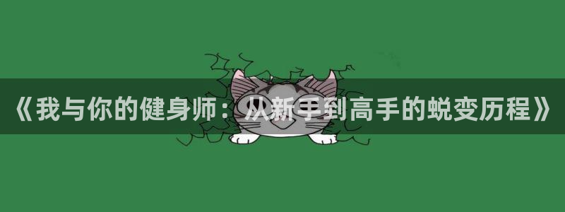 龙8国际long88