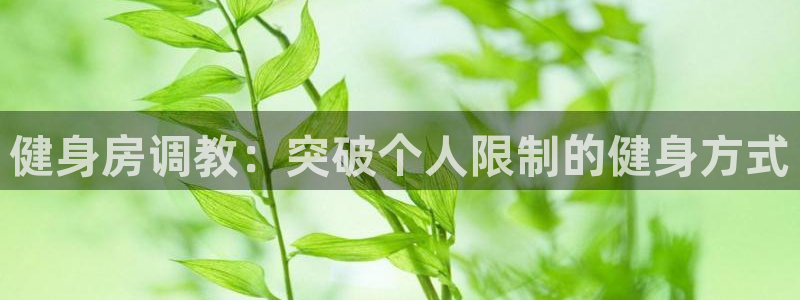 龙8游戏平台老虎机