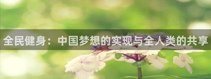 龙8国际游戏官网