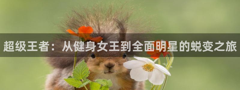 龙8-龙国际-long8-龙8游戏