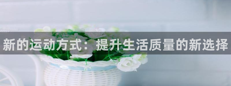 国际龙8唯一登陆