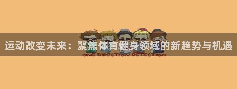 龙8国际官网官方版fxzls天地手游 -kc -安卓